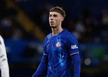 Mondiale per Club, Benfica – Chelsea: consigli e pronostico