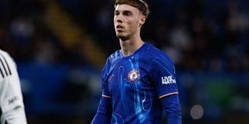 Mondiale per Club, Benfica – Chelsea: consigli e pronostico