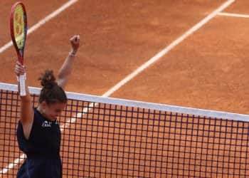 WTA Bad Homburg, Swiatek – Paolini: consigli e pronostico