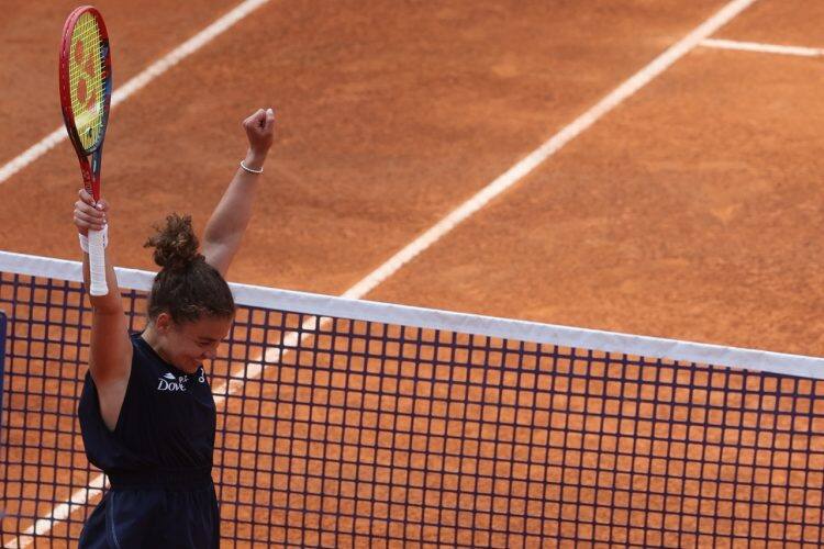 WTA Bad Homburg, Swiatek – Paolini: consigli e pronostico