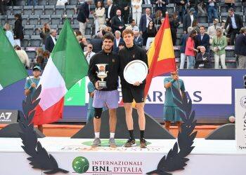 Roland Garros, Sinner – Alcaraz: il pronostico della finale Slam