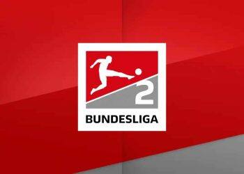Bundesliga 2, FC Schalke 04 – Hertha BSC