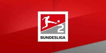 Bundesliga 2, FC Schalke 04 – Hertha BSC