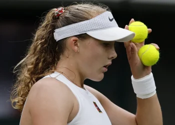 Andreeva–Kessler: la giovane russa punta in alto, ma l’outsider americana sogna l’impresa