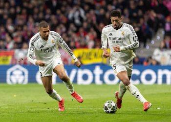 Mondiale per Club, Real Madrid – Bor. Dortmund: consigli e pronostico