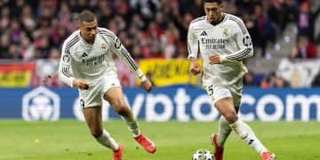 Mondiale per Club, Real Madrid – Bor. Dortmund: consigli e pronostico