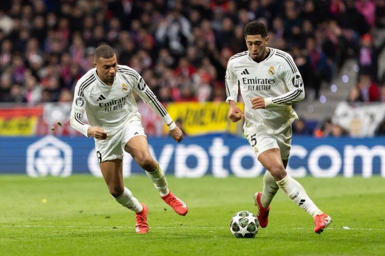 Mondiale per Club, Real Madrid – Bor. Dortmund: consigli e pronostico