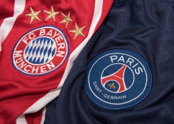 Mondiale per Club, PSG – Bayern Monaco: consigli e pronostico