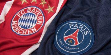 Mondiale per Club, PSG – Bayern Monaco: consigli e pronostico