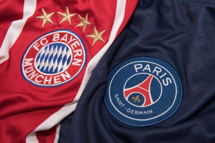 Mondiale per Club, PSG – Bayern Monaco: consigli e pronostico