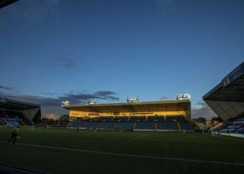 Kilmarnock vs Livingston: il pronostico di Gollo Predictor
