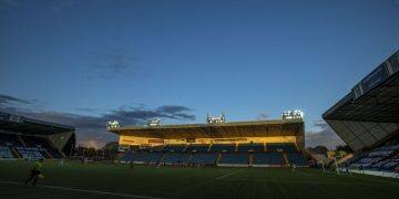 Kilmarnock vs Livingston: il pronostico di Gollo Predictor