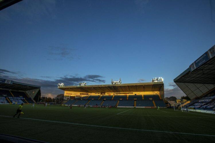 Kilmarnock vs Livingston: il pronostico di Gollo Predictor