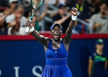 Pronostico Canadian Open 2025: Elena Rybakina vs Victoria Mboko