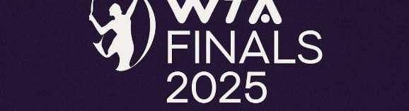 🎾 WTA Finals 2025 – Preview Pre-Tournament