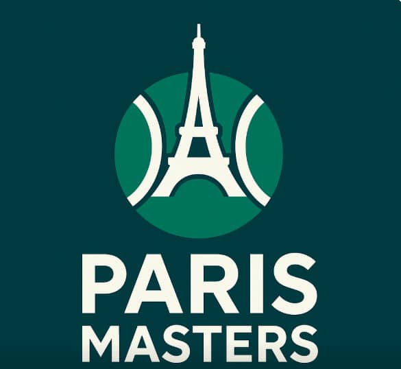 Preview & analisi  per il 2º turno del Paris Masters 2025 ATP